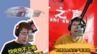 宝马车刚买就坏？消费者：上快手维权半个月就解决了！